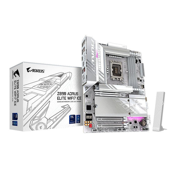 placa-madre-gigabyte-z890-a-elite-wf7-ice_2