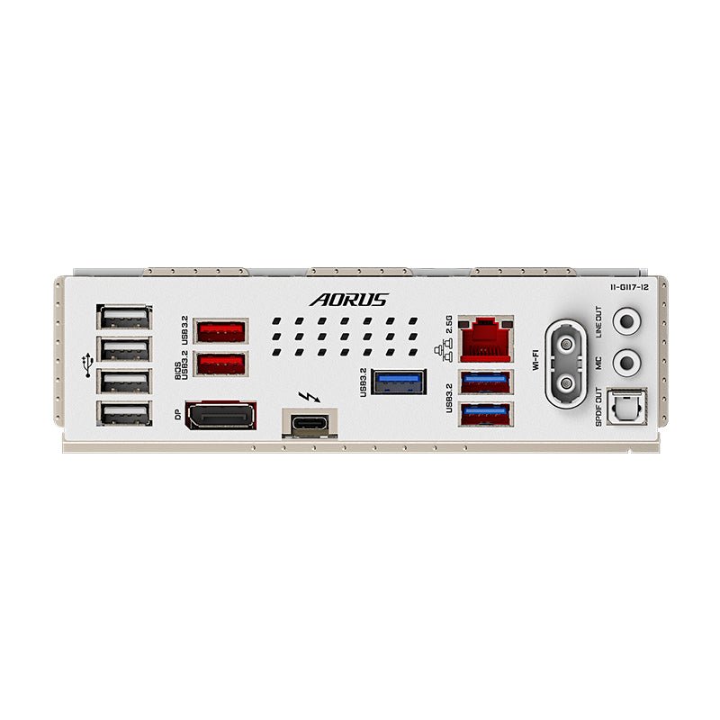 placa-madre-gigabyte-z890-a-elite-wf7-ice_4