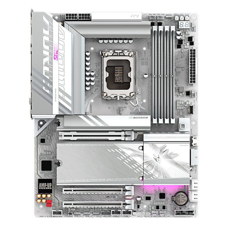 placa-madre-gigabyte-z890-a-elite-wf7-ice_3