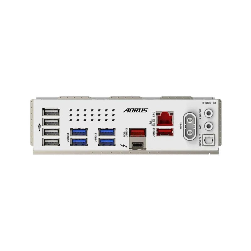 placa-madre-gigabyte-z890-a-elite-x-ice_3