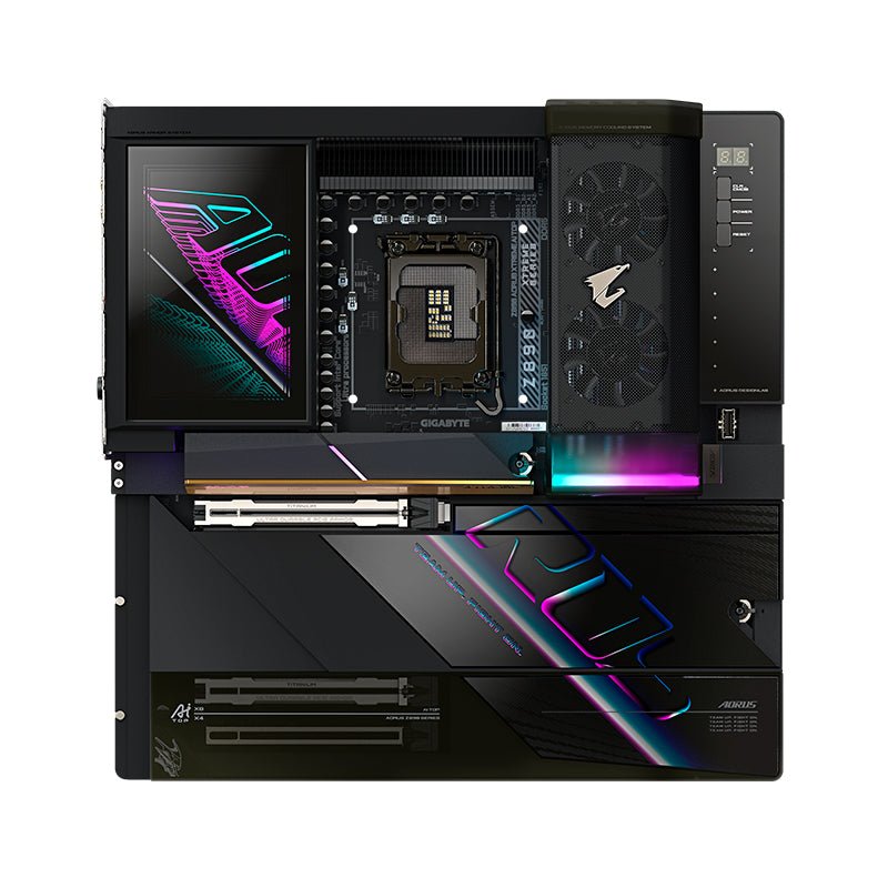 placa-madre-gigabyte-z890-a-xtreme-ai-top_3
