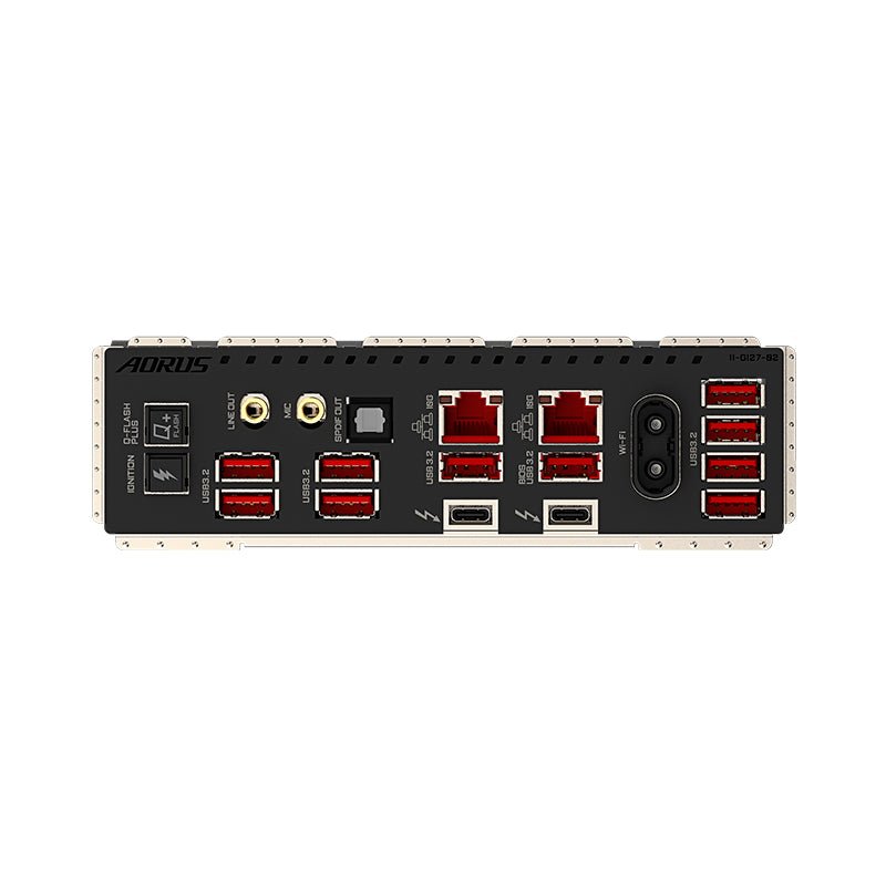 placa-madre-gigabyte-z890-a-xtreme-ai-top_4