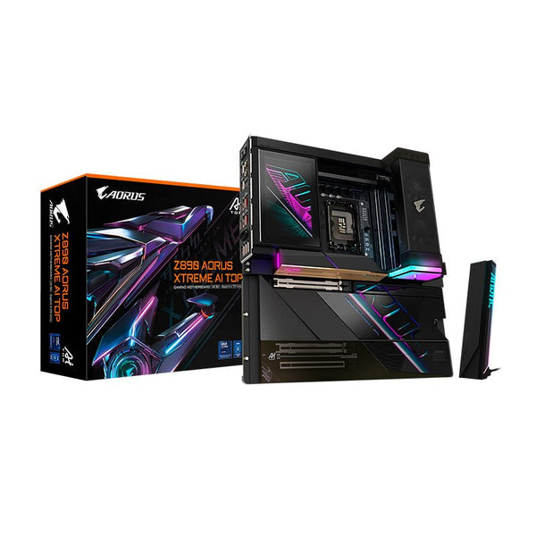 placa-madre-gigabyte-z890-a-xtreme-ai-top_2