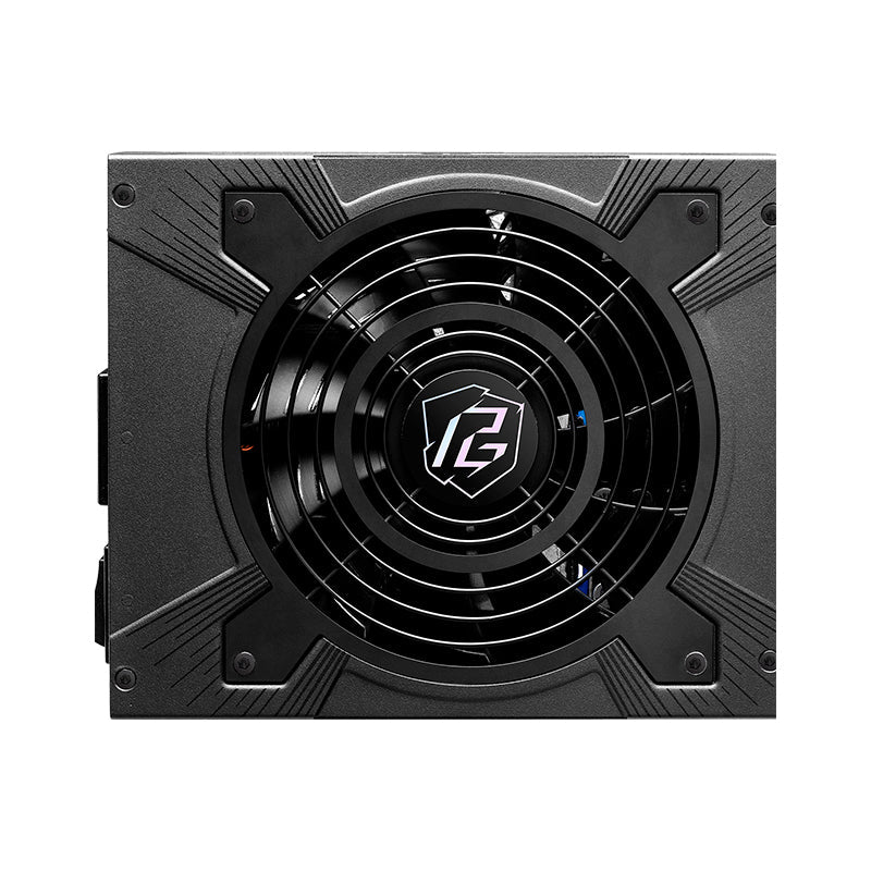PS AR 1300W 80+G FM PG - 1300G de Gigabyte | first_variant_option_1 — Envío inmediato