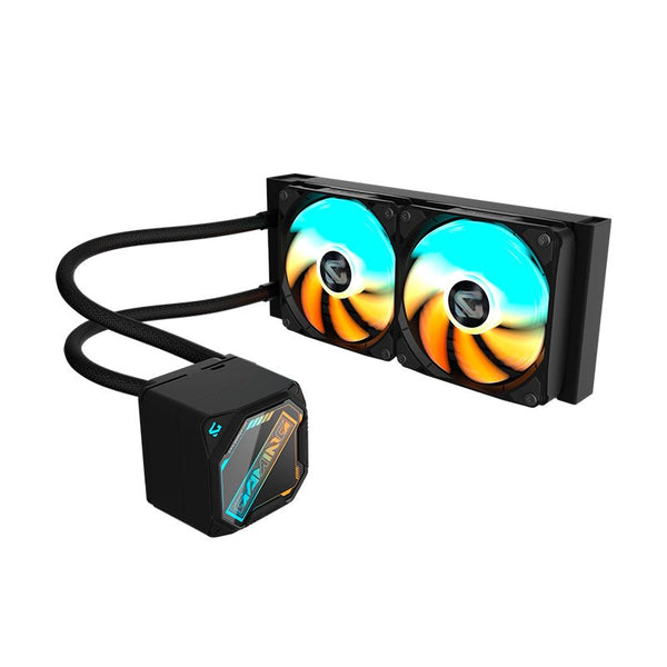 ventilador-disipador-gigabyte-gp-gigabyte-gme-240_1