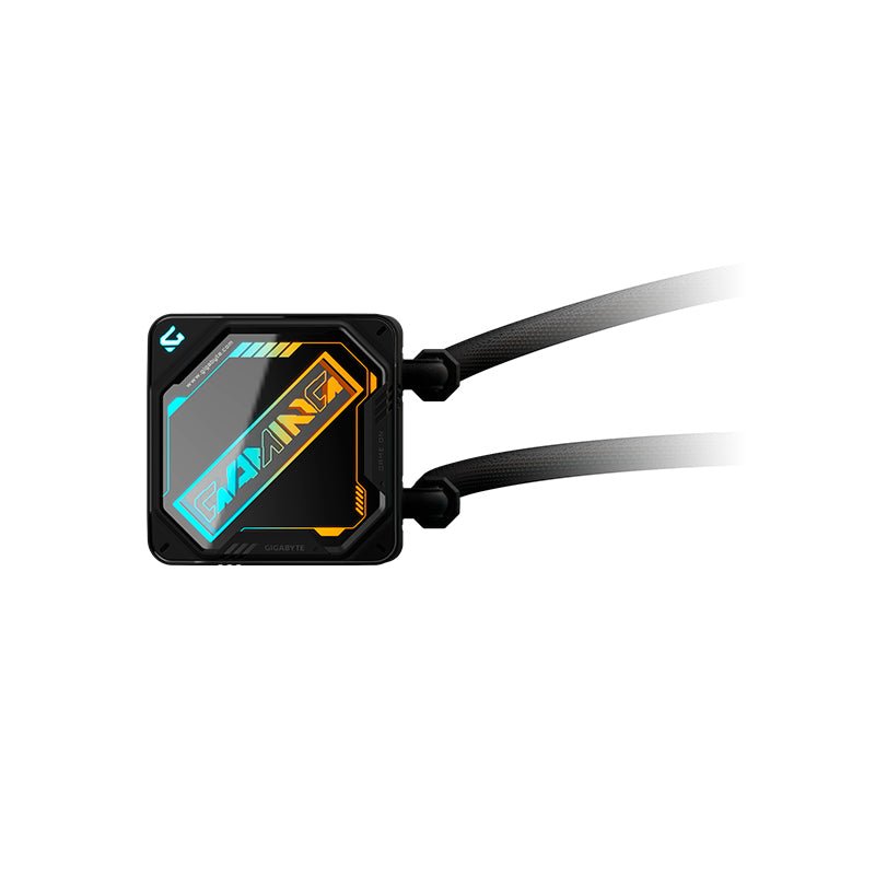 ventilador-disipador-gigabyte-gp-gigabyte-gme-240_3