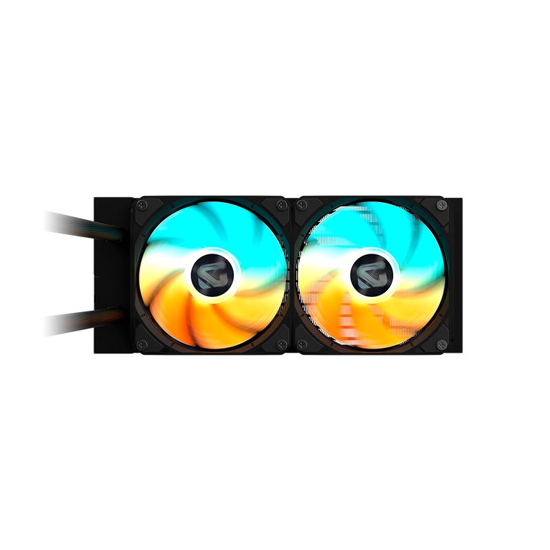 ventilador-disipador-gigabyte-gp-gigabyte-gme-240_2
