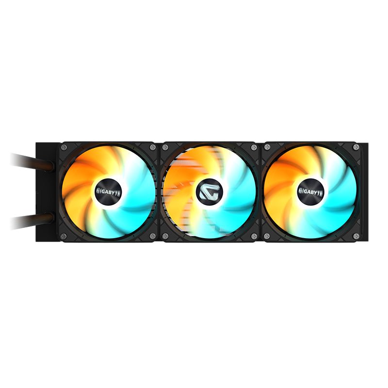 ventilador-disipador-gigabyte-gp-gigabyte-gme-360_3