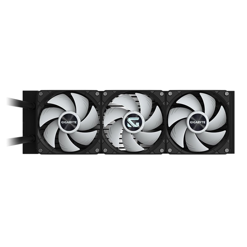 ventilador-disipador-gigabyte-gp-gigabyte-gme-360_4
