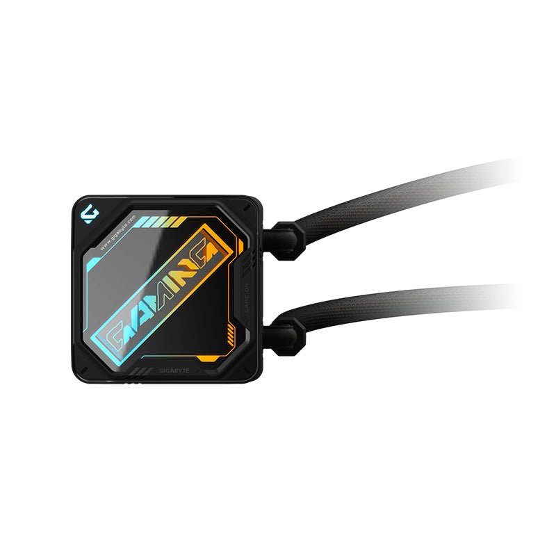 ventilador-disipador-gigabyte-gp-gigabyte-gme-360_2