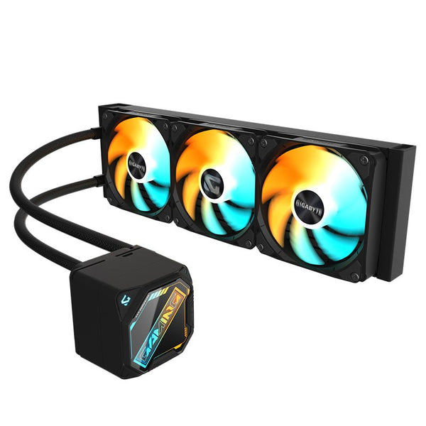 ventilador-disipador-gigabyte-gp-gigabyte-gme-360_1