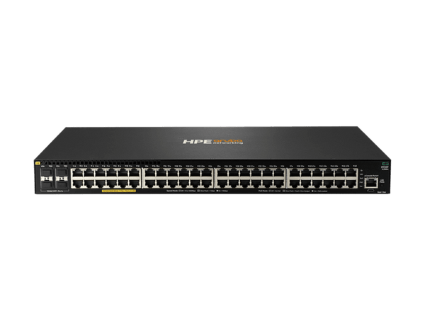 switches & hubs-gigabyte-jl558a