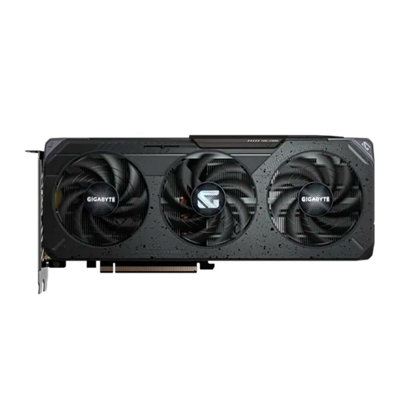tarjeta-de-video-gigabyte-gv-r9060xtgaming-oc-16gd_2