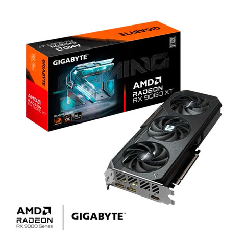 tarjeta de video-gigabyte-gv-r9060xtgaming oc-16gd