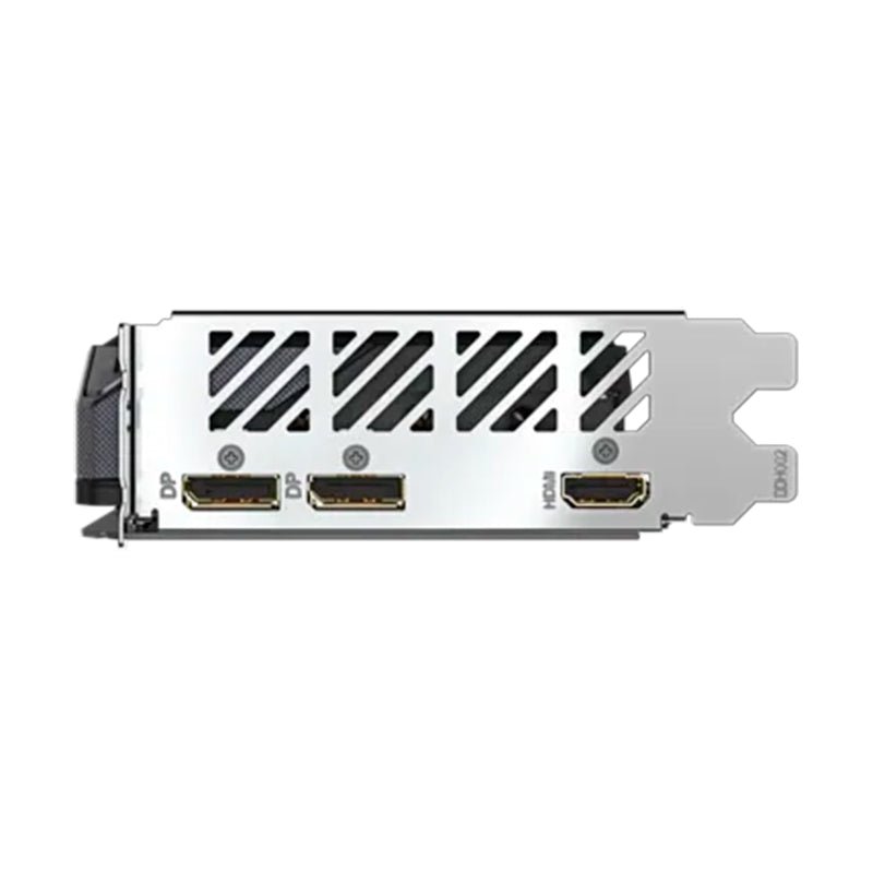 tarjeta-de-video-gigabyte-gv-r9060xtgaming-oc-16gd_3