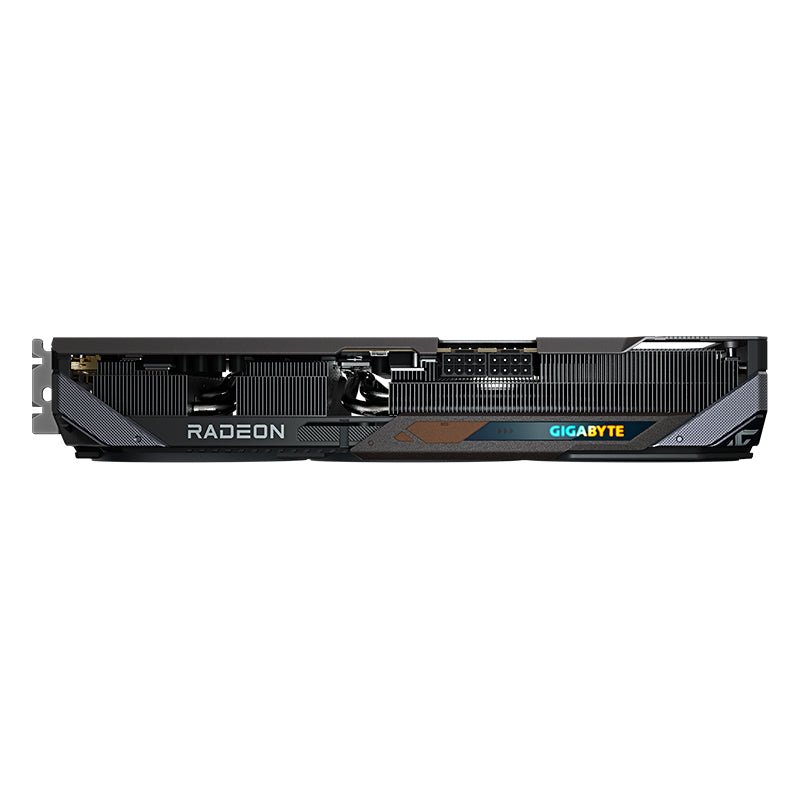 tarjeta-de-video-gigabyte-gv-r9070gaming-16gd_6