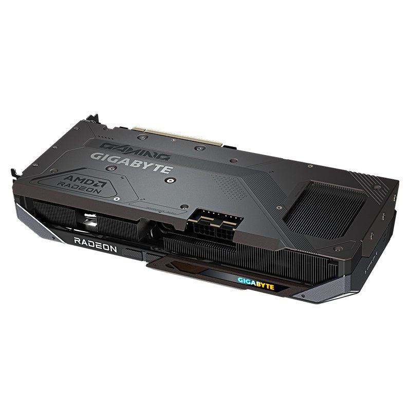 tarjeta-de-video-gigabyte-gv-r9070gaming-16gd_4