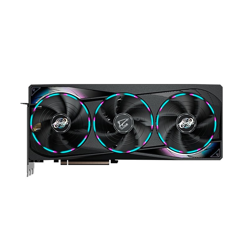 tarjeta-de-video-gigabyte-gv-n5070aorus-m-12gd_2