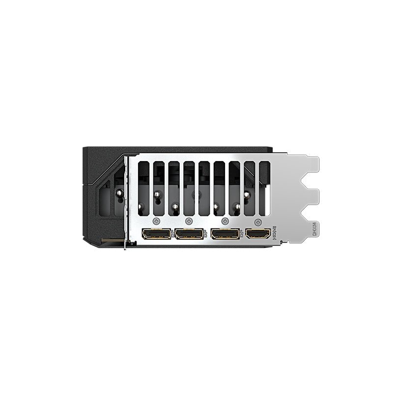 tarjeta-de-video-gigabyte-gv-n5070aorus-m-12gd_3