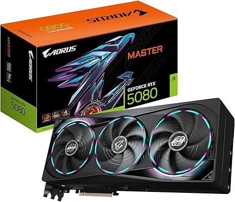 tarjeta-de-video-gigabyte-gv-n5080aorus-m-16gd_1