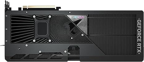 tarjeta-de-video-gigabyte-gv-n5080aorus-m-16gd_4