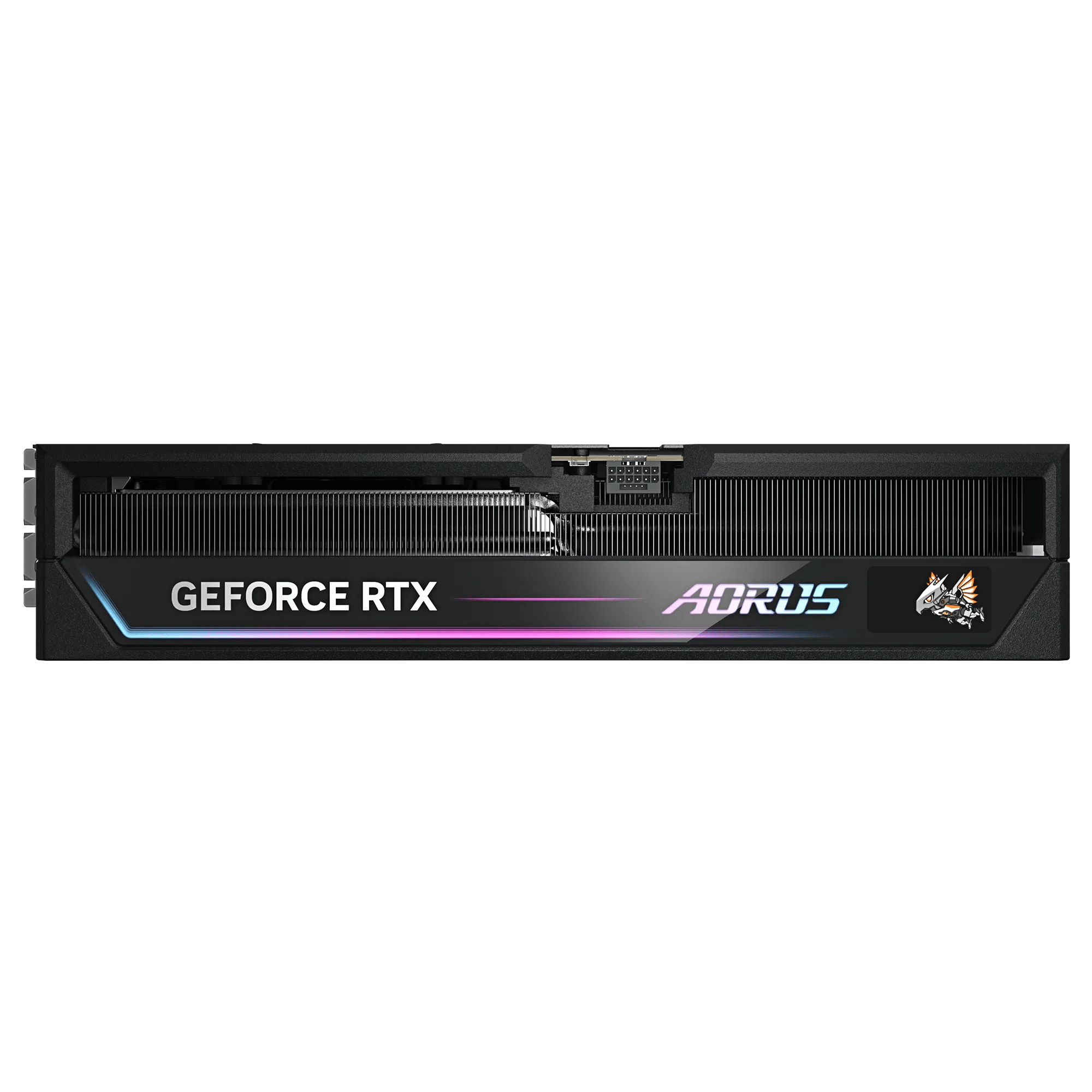 Tarjeta de Video Gigabyte AORUS GeForce RTX 5090 MASTER 32G, 32GB GDDR7, PCIe 5.0, HDMI 2.1, DisplayPort 2.1 de Gigabyte | first_variant_option_1 — Envío inmediato