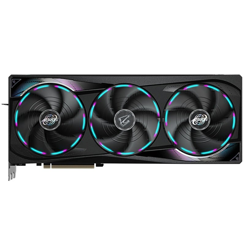 tarjeta-de-video-gigabyte-gv-n5090aorus-m-32gd_1