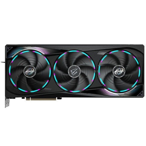 tarjeta-de-video-gigabyte-gv-n5090aorus-m-32gd_1