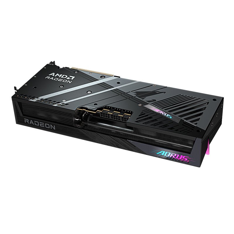 tarjeta-de-video-gigabyte-gv-r9070xtaorus-e-16gd_3