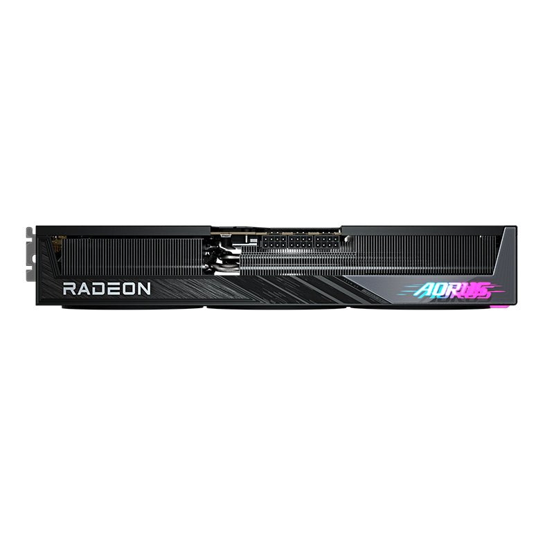 tarjeta-de-video-gigabyte-gv-r9070xtaorus-e-16gd_4