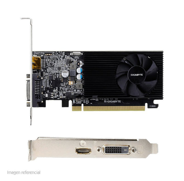 tarjeta-de-video-gigabyte-gv-n1030d4-2gl_1