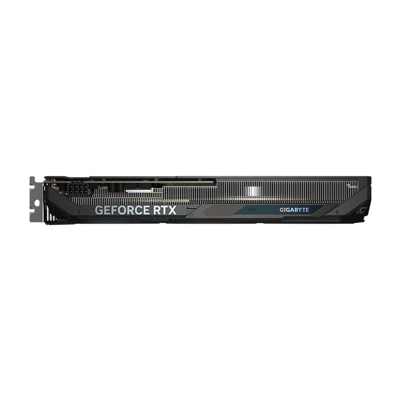 tarjeta-de-video-gigabyte-gv-n5050gaming-oc-8gd_4
