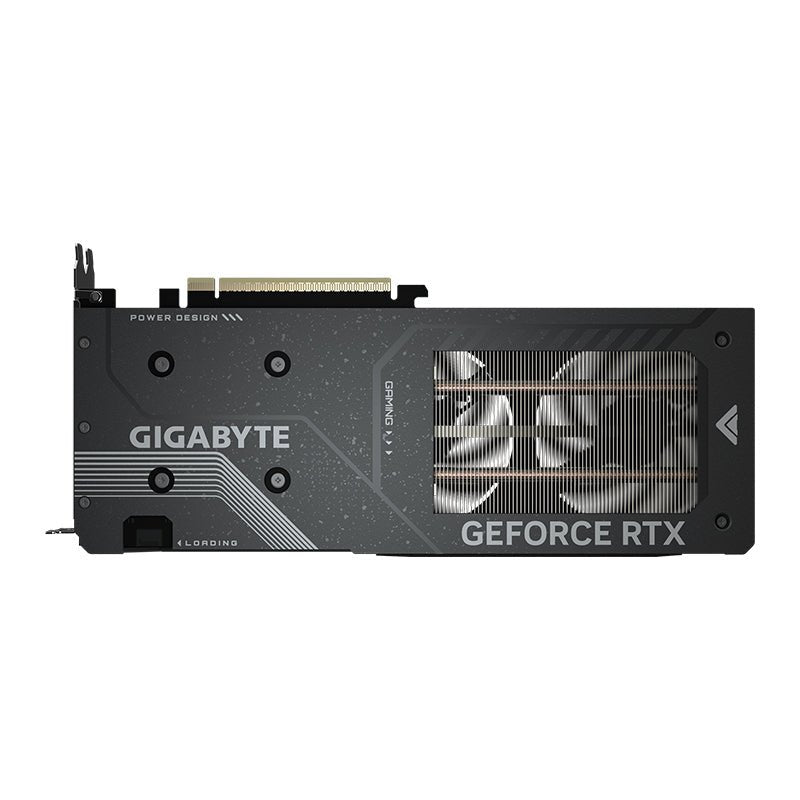 tarjeta-de-video-gigabyte-gv-n5050gaming-oc-8gd_3