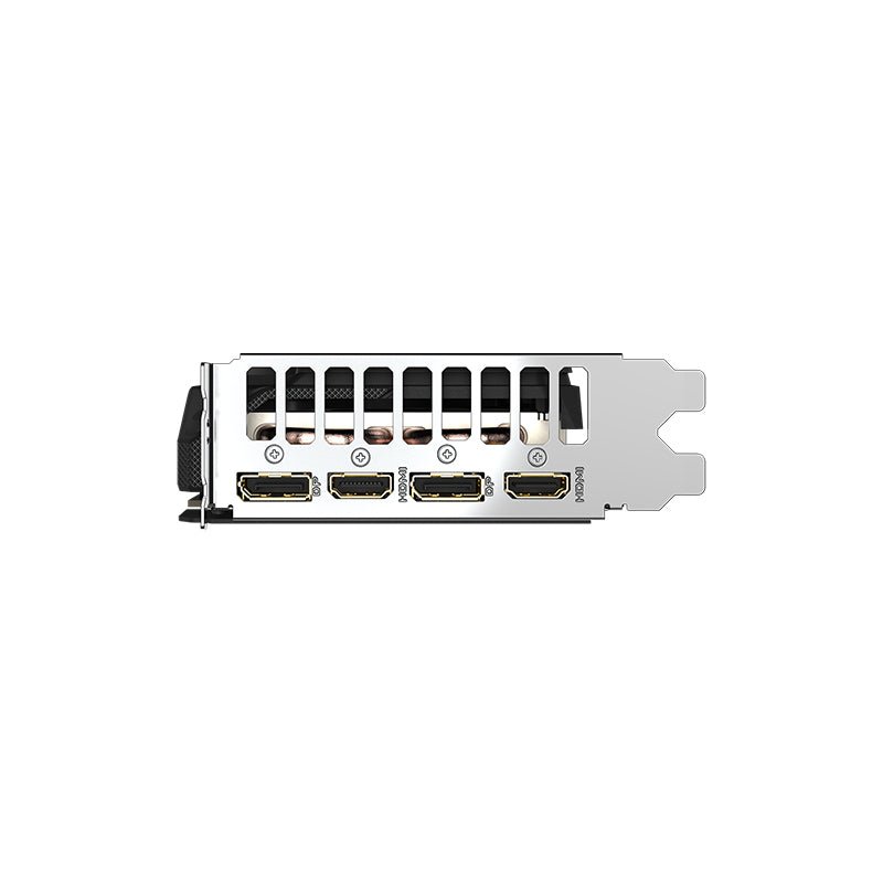 tarjeta-de-video-gigabyte-gv-n5050gaming-oc-8gd_2