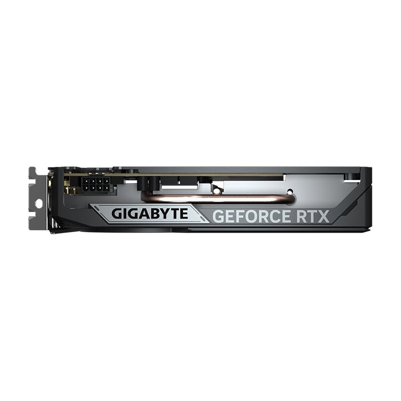 tarjeta-de-video-gigabyte-gv-n5050wf2oc-8gd_4