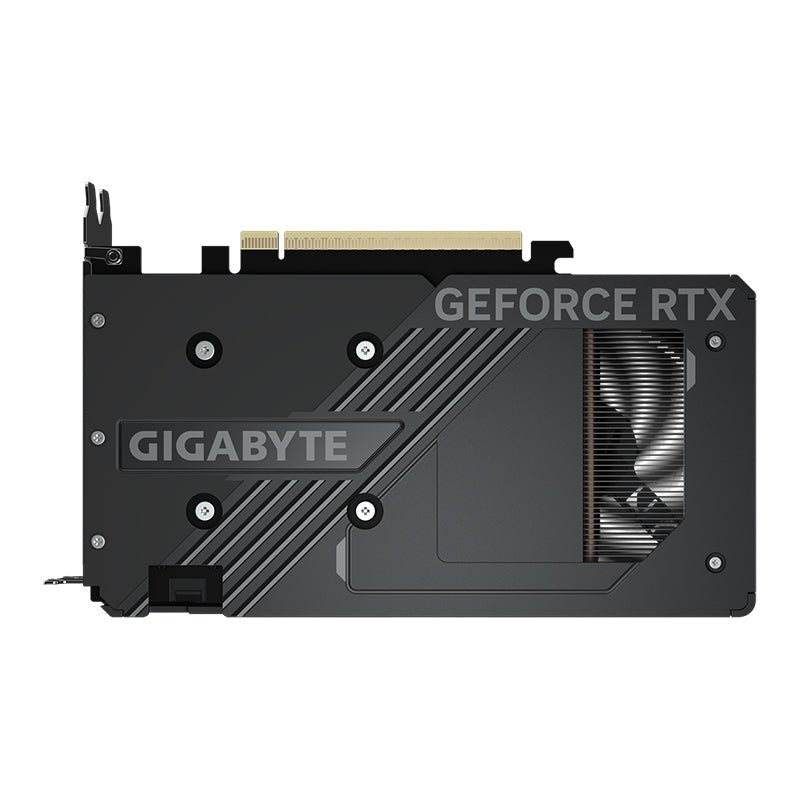 tarjeta-de-video-gigabyte-gv-n5050wf2oc-8gd_3