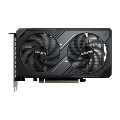 tarjeta-de-video-gigabyte-gv-n5050wf2oc-8gd_1