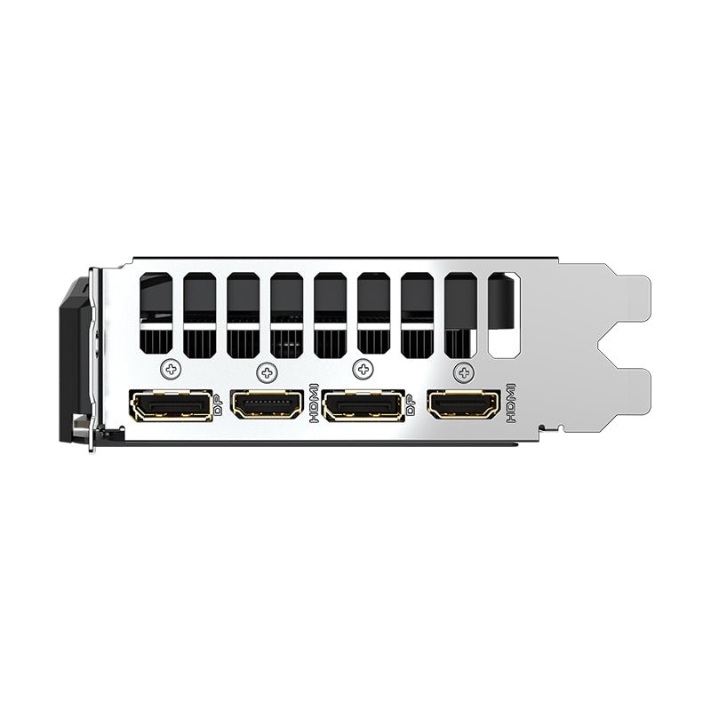 tarjeta-de-video-gigabyte-gv-n5050wf2oc-8gd_2