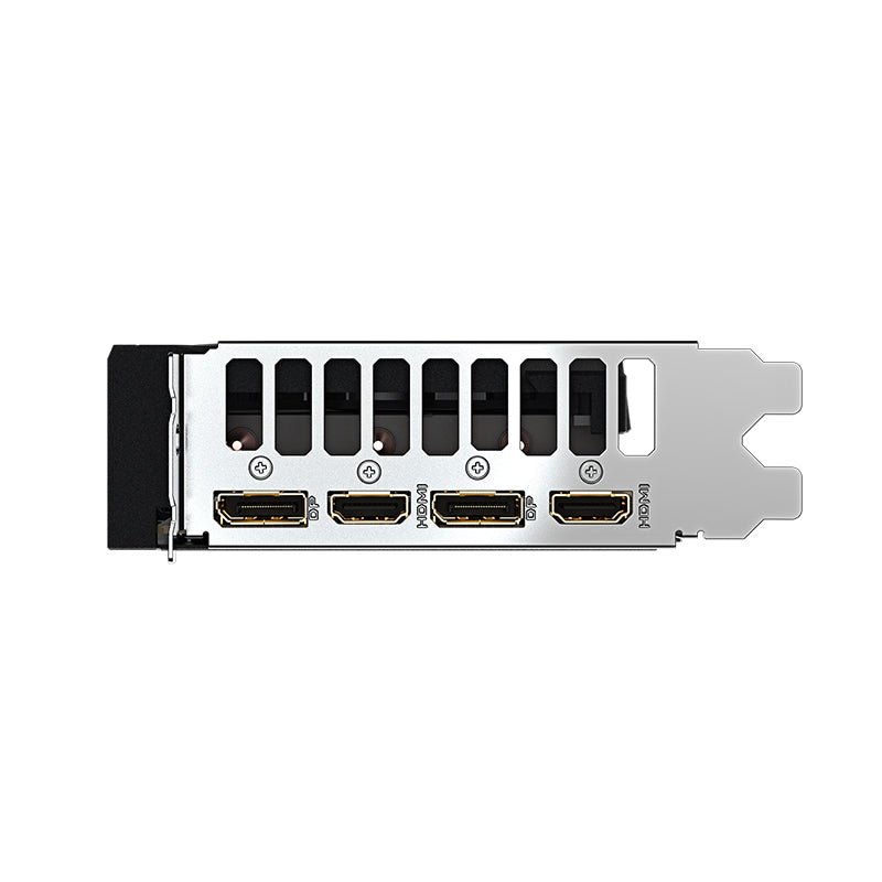 tarjeta-de-video-gigabyte-gv-n5050wf2ocv2-8gd_3