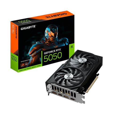 tarjeta-de-video-gigabyte-gv-n5050wf2ocv2-8gd_1
