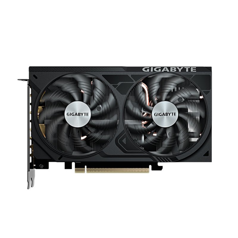 tarjeta-de-video-gigabyte-gv-n5050wf2ocv2-8gd_2
