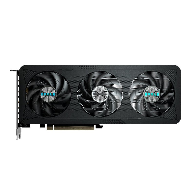 tarjeta-de-video-gigabyte-gv-n506teaglemax-oc-8gd_3