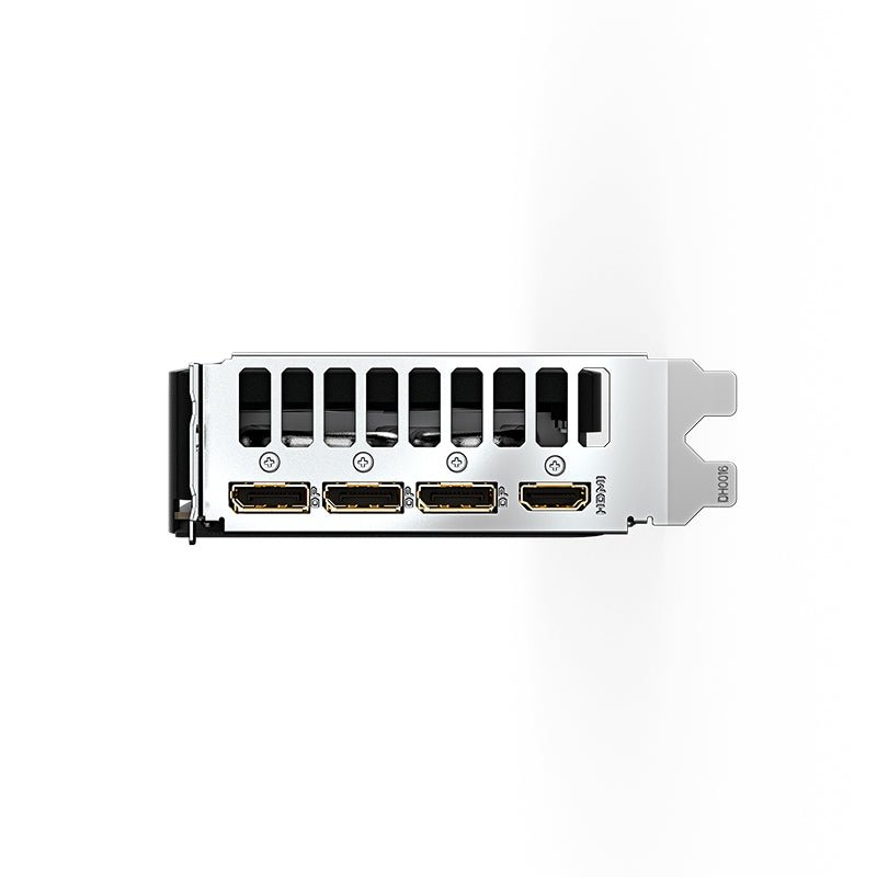 tarjeta-de-video-gigabyte-gv-n506teaglemax-oc-8gd_4