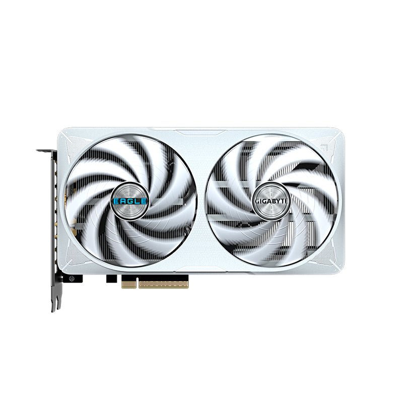 tarjeta de video-gigabyte-gv-n506teagleoc ice-8gd