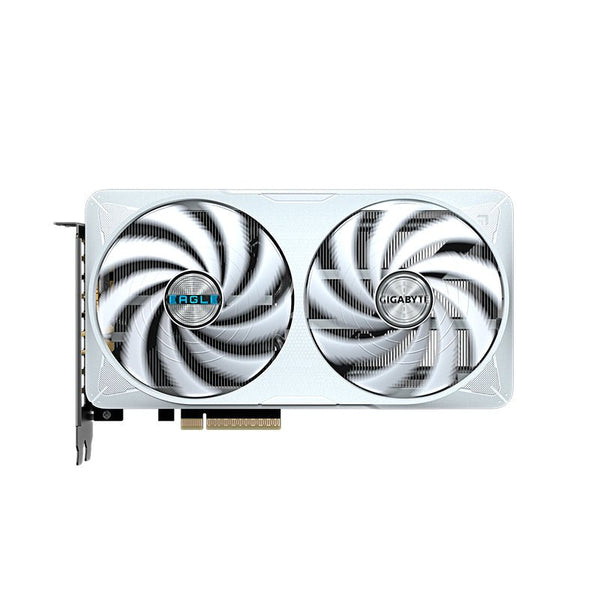 tarjeta de video-gigabyte-gv-n506teagleoc ice-8gd