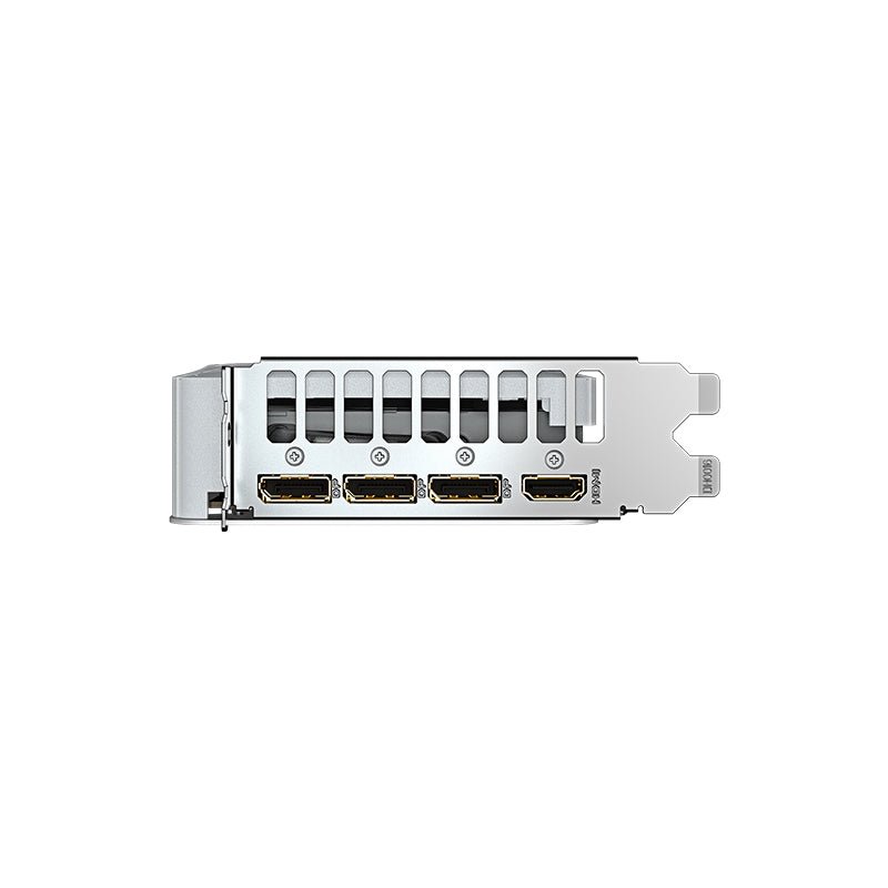 tarjeta-de-video-gigabyte-gv-n506teagleoc-ice-8gd_2