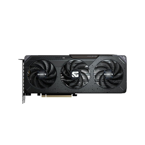 tarjeta-de-video-gigabyte-gv-n506tgaming-oc-8gd_1