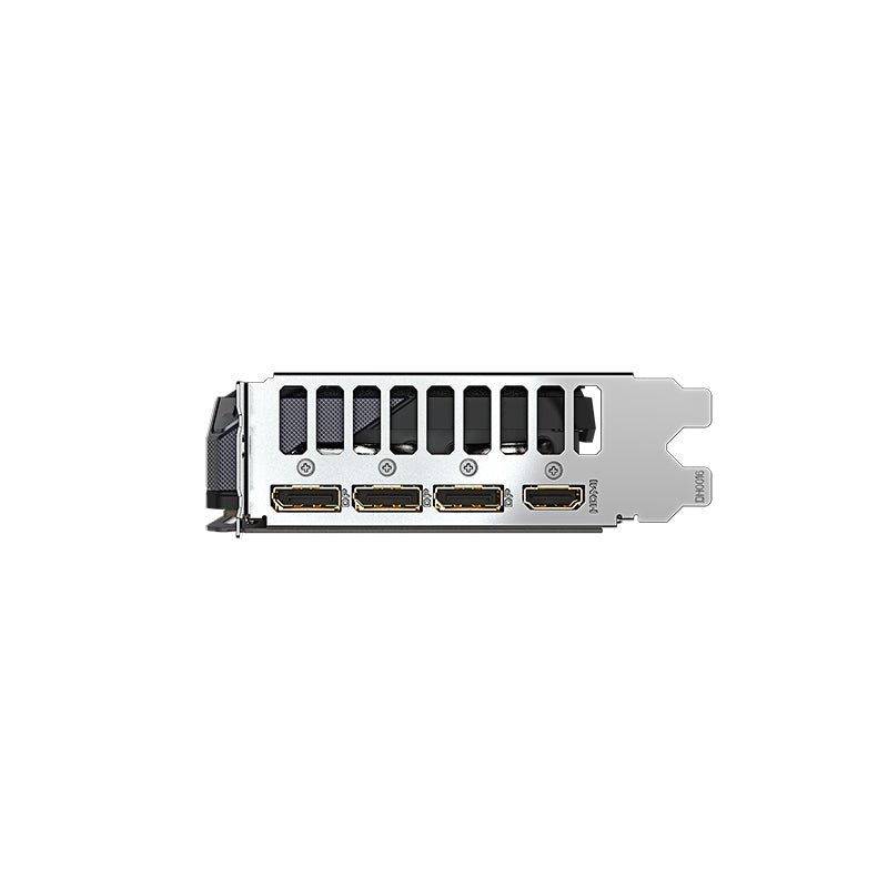 tarjeta-de-video-gigabyte-gv-n506tgaming-oc-8gd_2