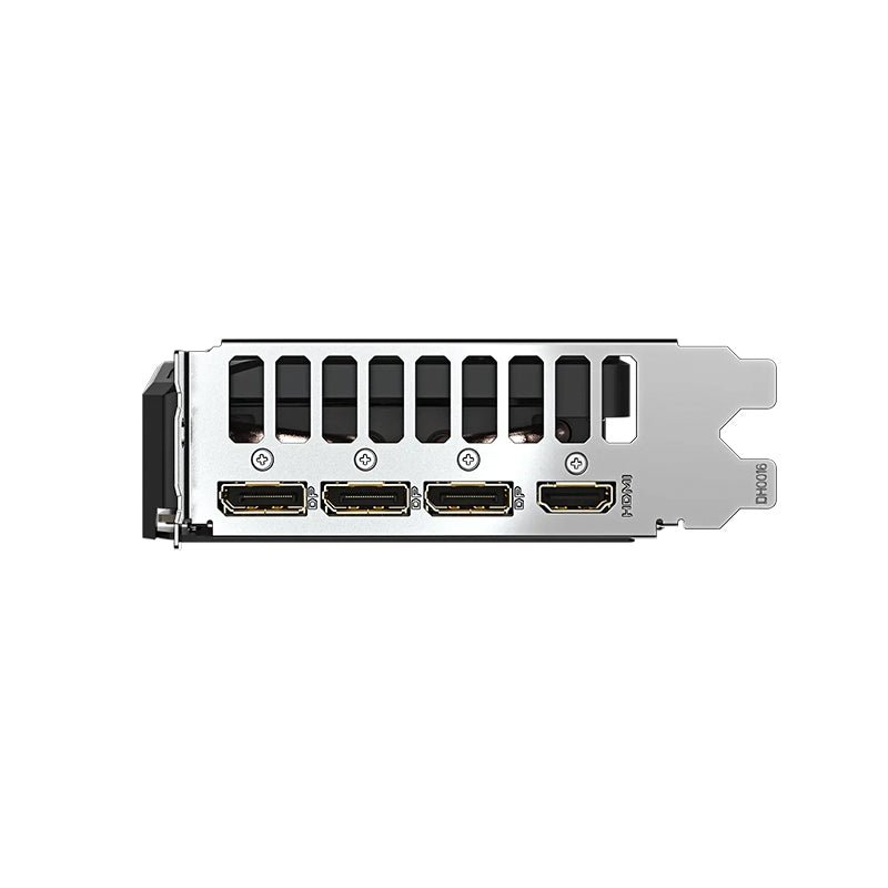 tarjeta-de-video-gigabyte-gv-n5060wf2max-oc-8gd_2