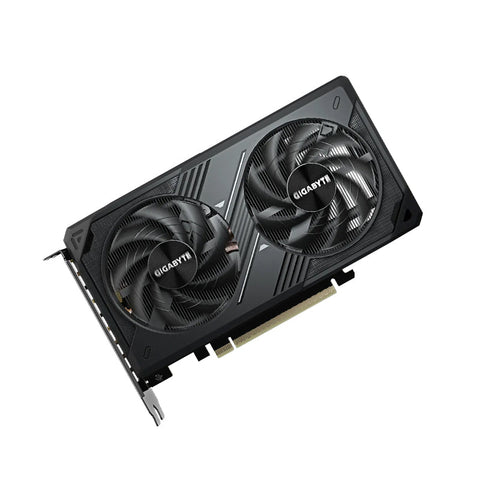 tarjeta-de-video-gigabyte-gv-n5060wf2max-oc-8gd_1